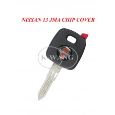 NISSAN 13 JMA CHIP COVER